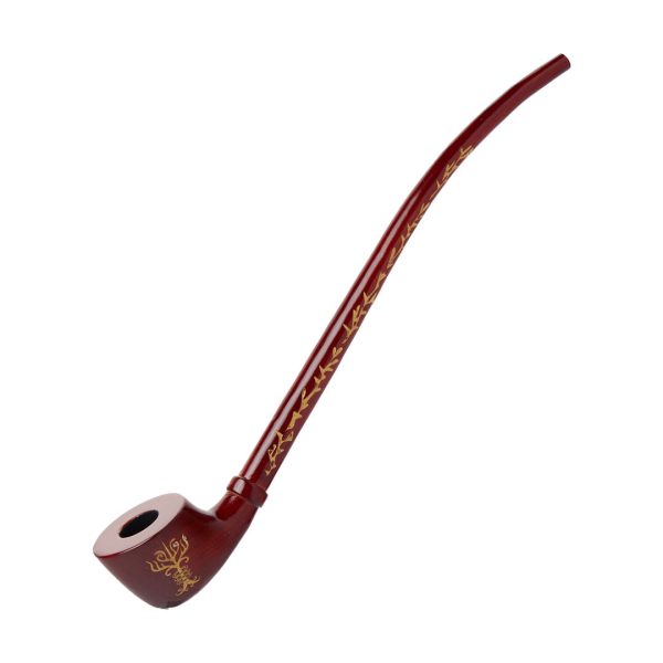 Lord Of The Rings Pipes - Image 2