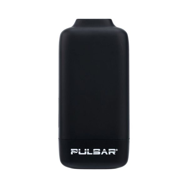 Pulsar DL Vanish Personal Air Filter with Puff Counter | 12pc - Image 3