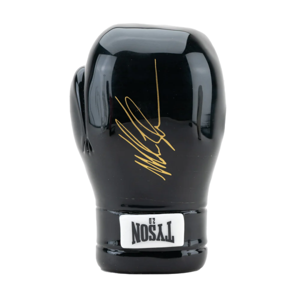 Tyson Hand Pipe - Image 2