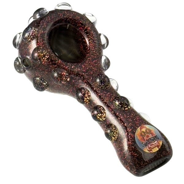 Crush Full Dichro Spoons - Image 3