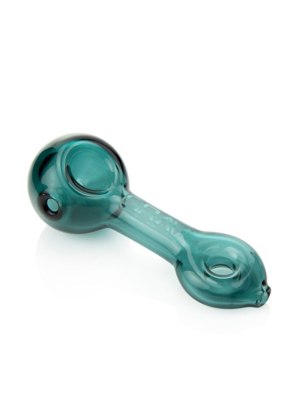 GRAV® Mini Spoon - Image 5