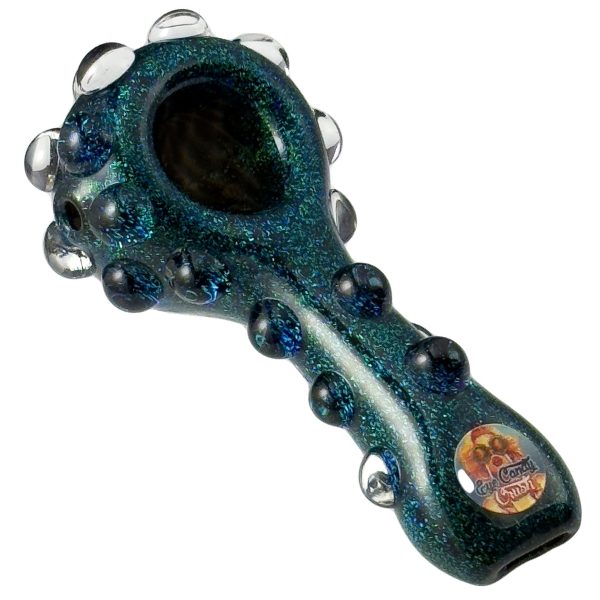 Crush Full Dichro Spoons - Image 2