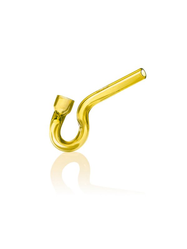 GRAV® HOOK HITTER - Image 10