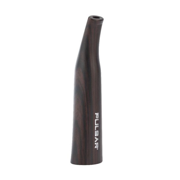 Pulsar 510 DL Wizard Pipe Replacement Stem Mouthpiece - Image 21