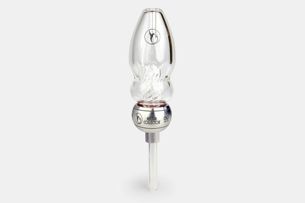 Nectar Collector Honeybird Pro Kit - Image 8