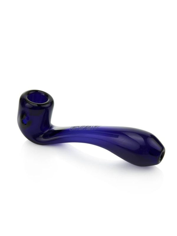 GRAV® Classic Sherlock - Image 13