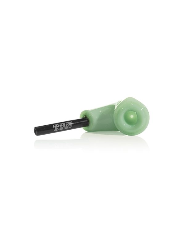 GRAV® Rocker Sherlock - Image 21