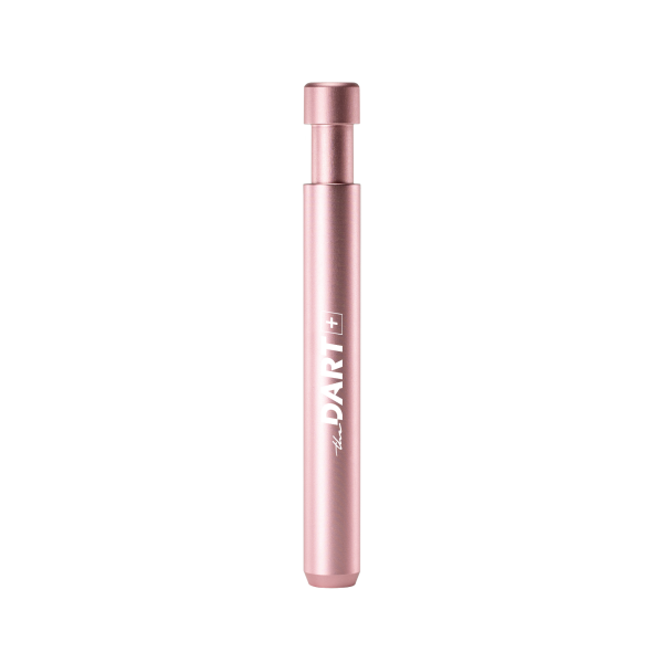 DART Plus One Hitter - Image 7