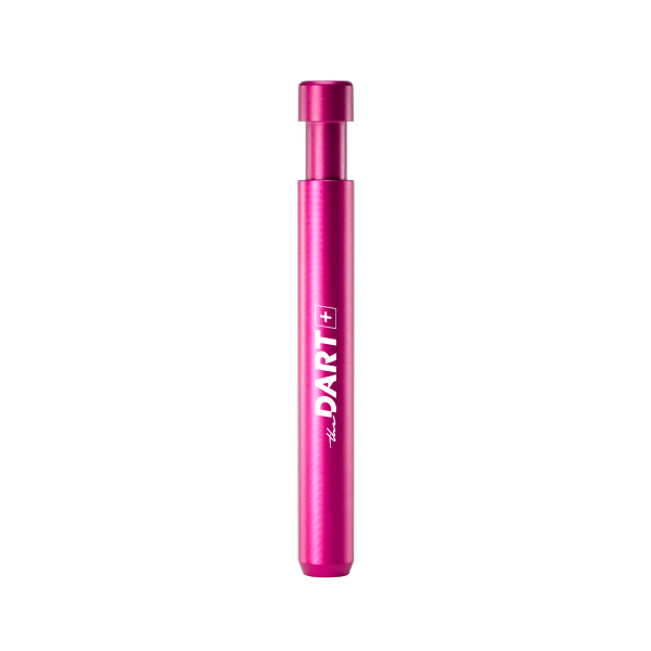DART Plus One Hitter - Image 8
