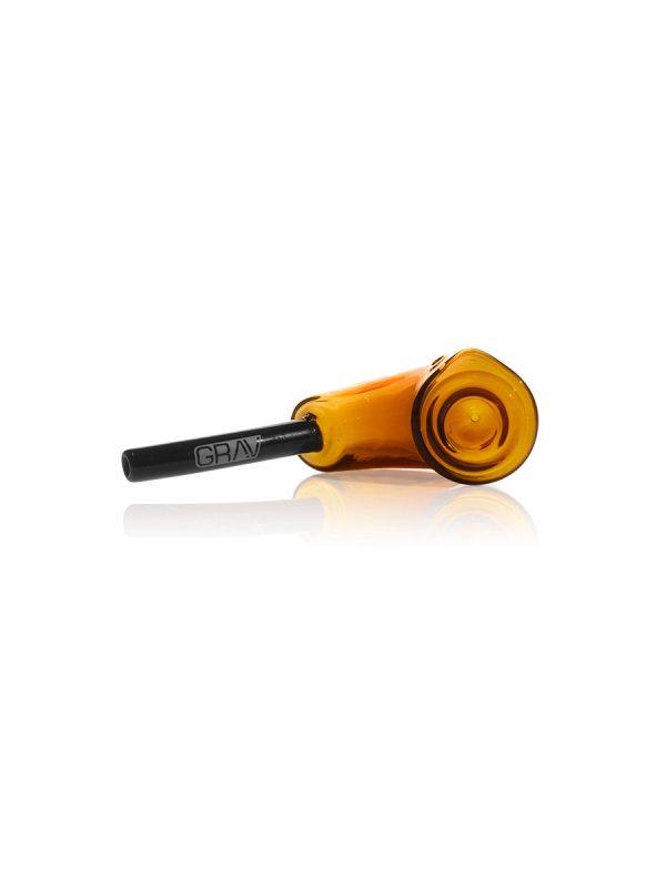 GRAV® Rocker Sherlock - Image 13