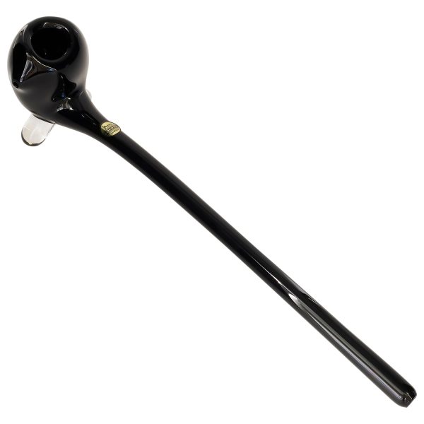 LA Pipes "The Gandalf" Pipe - Image 12