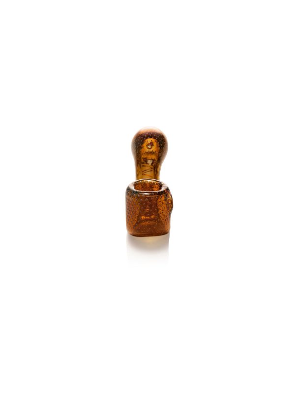 GRAV® CLASSIC SHERLOCK - BUBBLE TRAP - Image 2