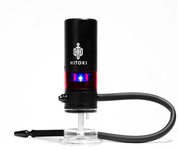 Trident V3 - Image 8