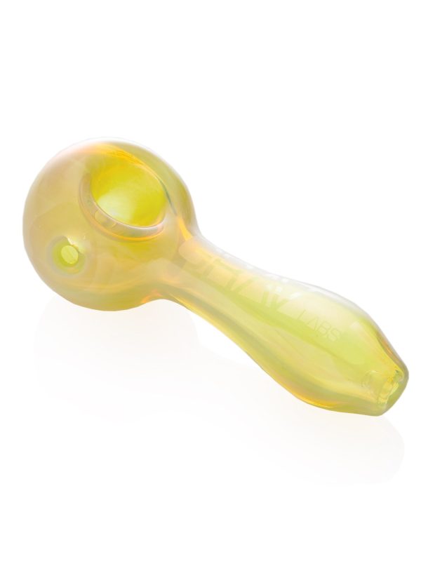 GRAV® Classic Spoon - Image 8