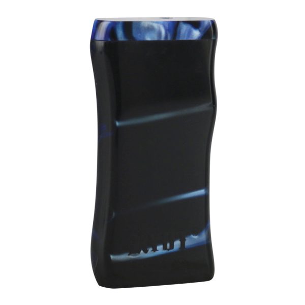 RYOT Acrylic Magnetic Taster Dugout Box - Image 2