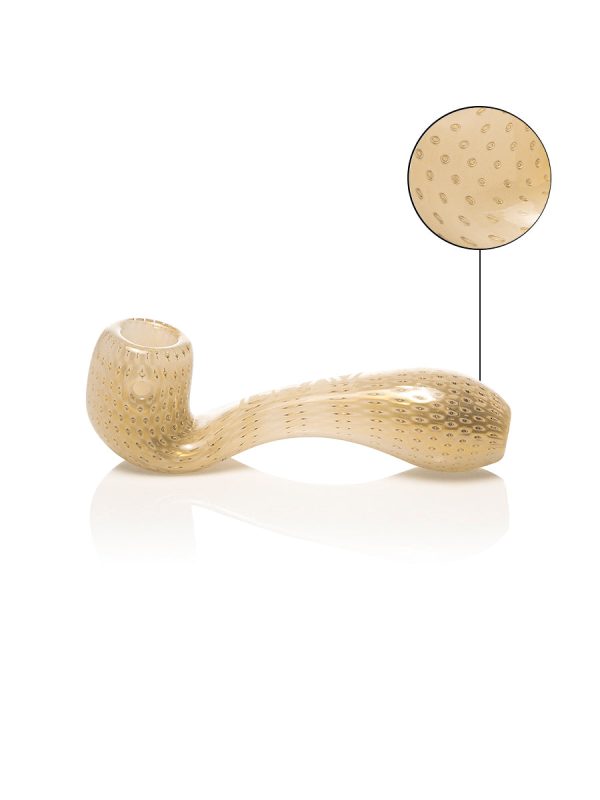 GRAV® MINI CLASSIC SHERLOCK - BUBBLE TRAP - Image 12