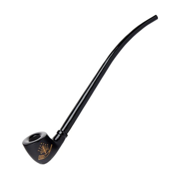 Lord Of The Rings Pipes - Image 18