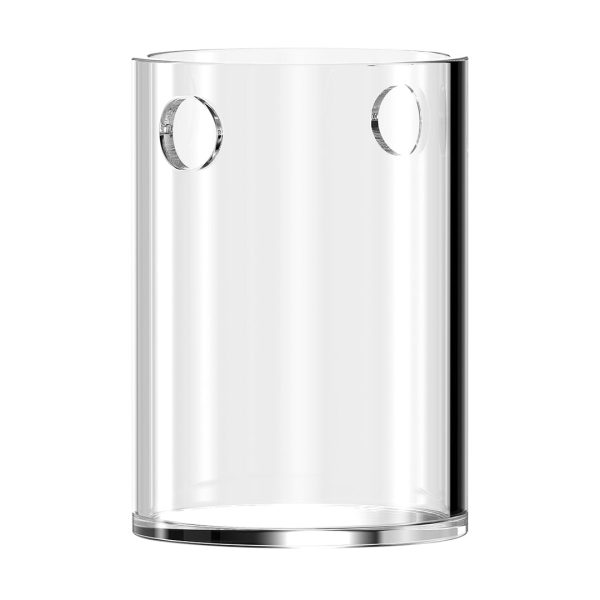 Dr. Dabber Switch 2 Induction Cups - Image 2