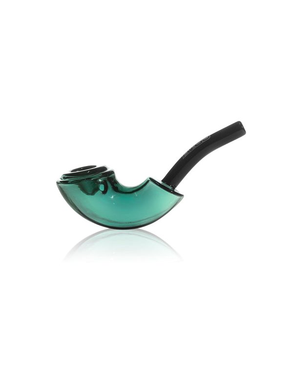 GRAV® Rocker Sherlock - Image 17
