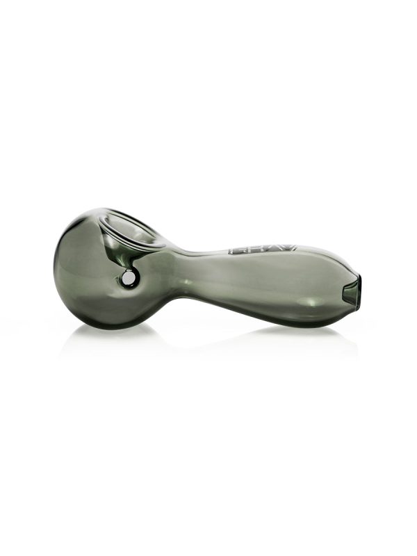GRAV® Large Spoon - Image 12