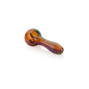 GRAV® Bubble Trap Spoon