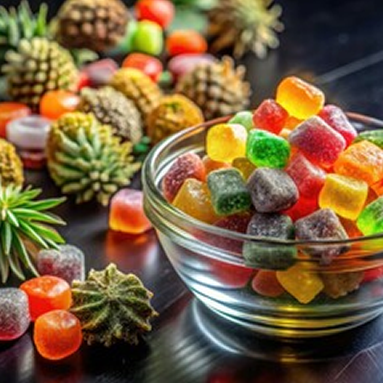 gummies.fw