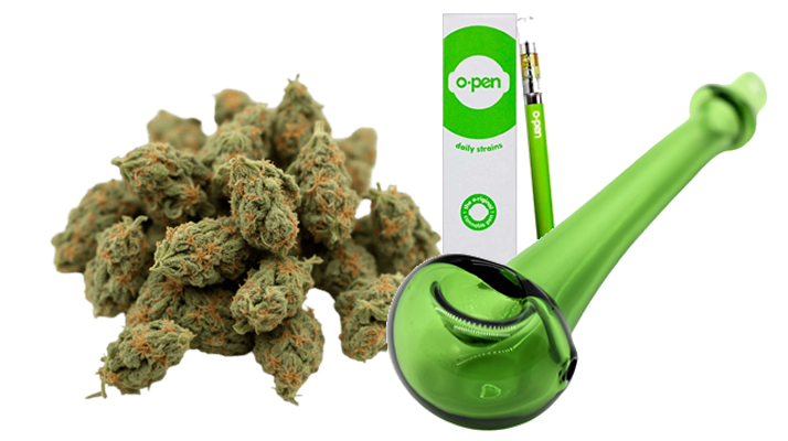 marijuan bud find cannabis.fw