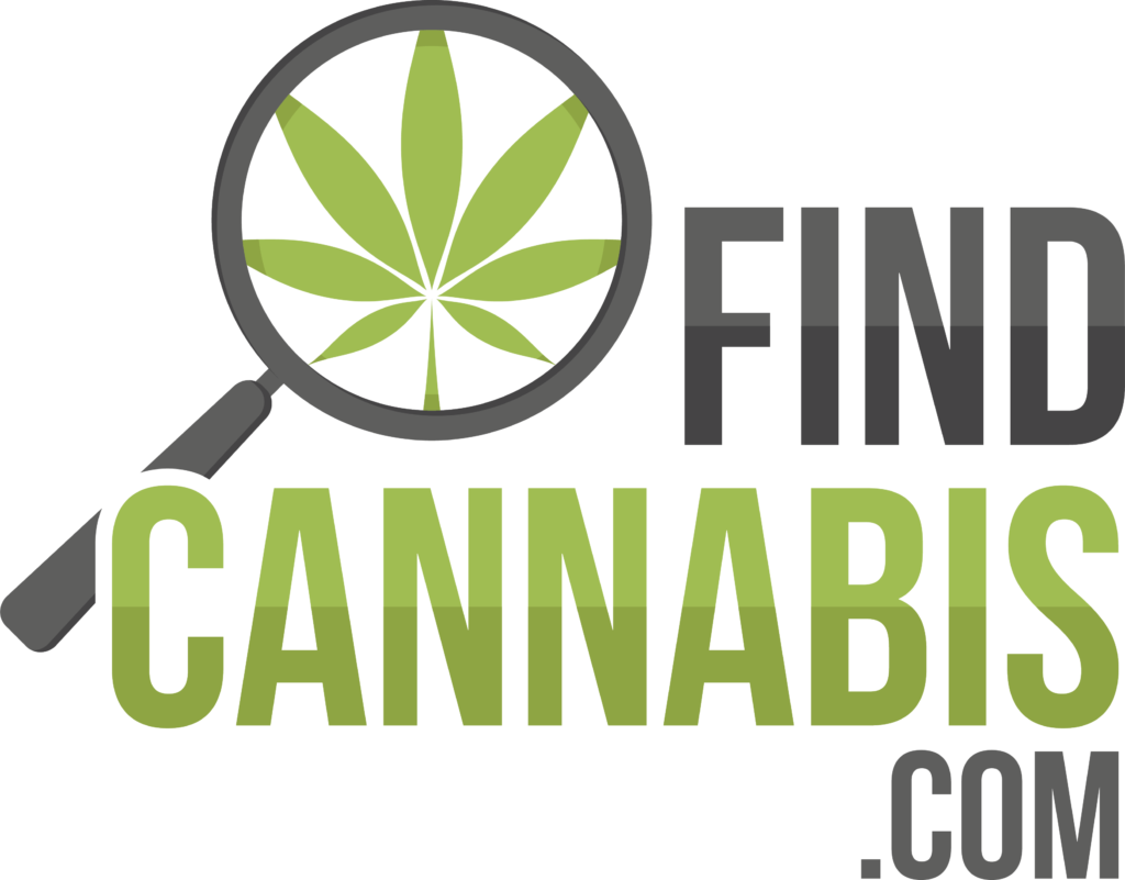 #1 Cannabis Connection Site