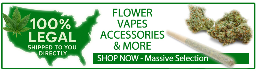 shop online marijuana now