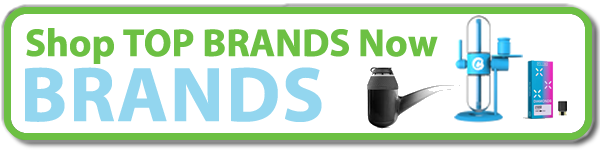 shop top brands now.fw