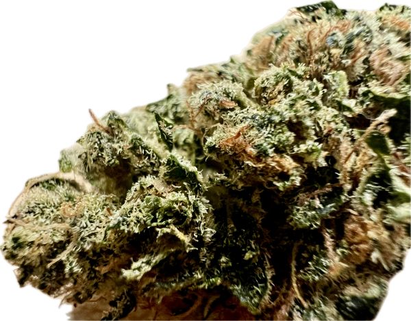 Ripkitty Indoor Big Apple Jack CBD Hemp Flowers - Image 8