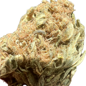Ripkitty Crack Smuggler THCA Hemp Flowers