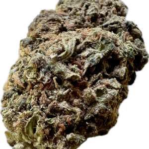Ripkitty Runtz OG THCA Hemp Flowers