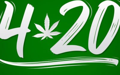 Best 420 Cities In The U.S. For Vacation