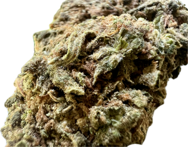Ripkitty Runtz OG THCA Hemp Flowers - Image 5