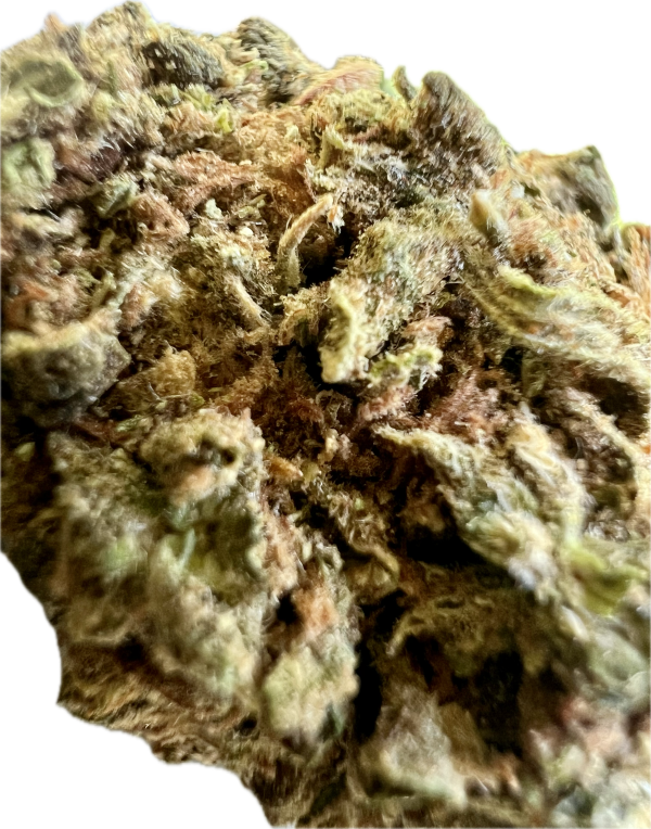 Ripkitty Runtz OG THCA Hemp Flowers - Image 4