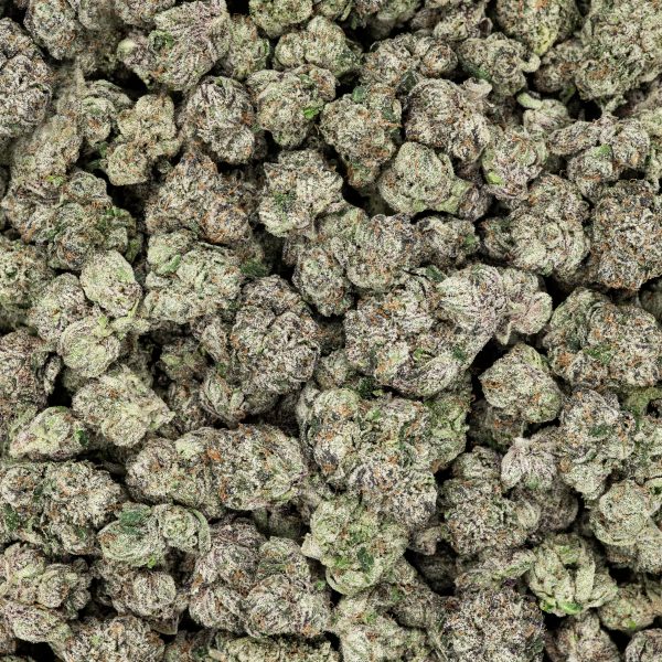 Revelry Frosted Runtz THCA Flower 3.5G - Image 11