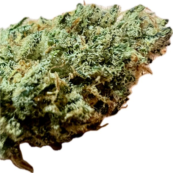 Ripkitty Indoor Big Apple Jack CBD Hemp Flowers - Image 5
