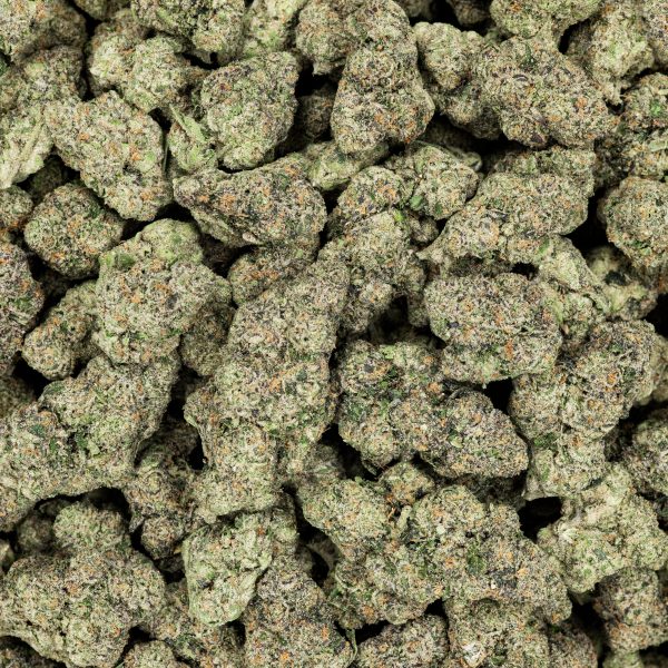Revelry Pink Guava THCA Pre Rolls 14 Pack - Image 7