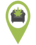 Lounges icon