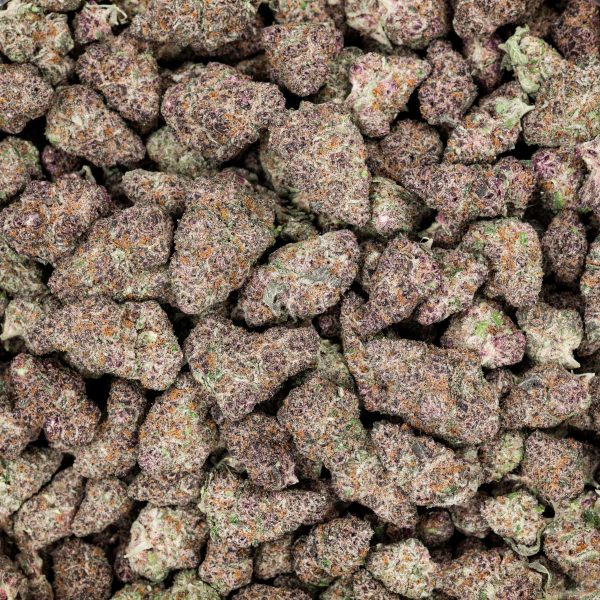 Revelry Cherry Sunrise THCA Flower 3.5G - Image 6