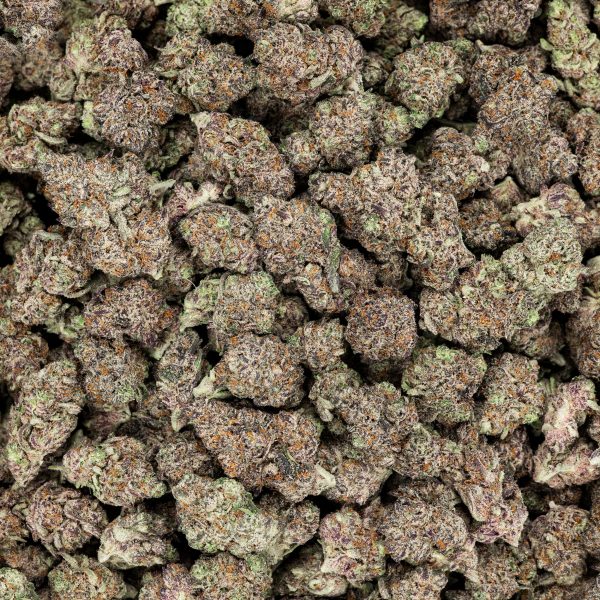 Revelry Devil's Gelato THCA Pre Rolls 2 Pack - Image 5