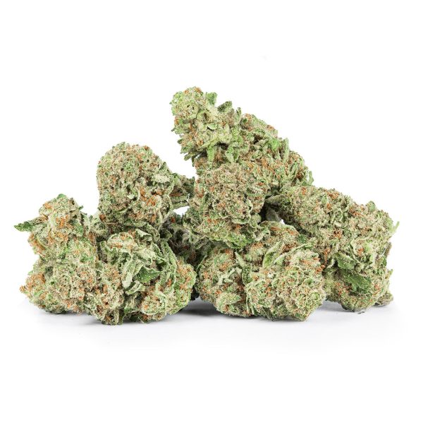 Revelry Passion Fruit Punch THCA Pre Rolls 14 Pack - Image 11