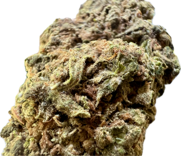 Ripkitty Runtz OG THCA Hemp Flowers - Image 2