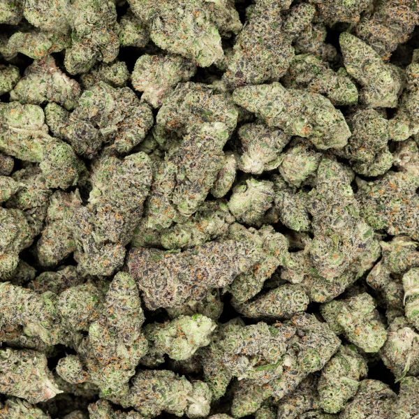 Revelry Peanut Butter Cups THCA Flower 3.5G - Image 5