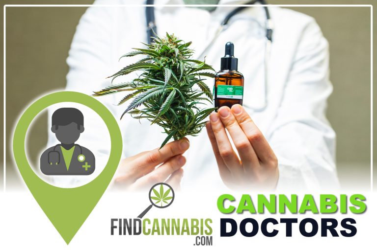 find marijuana doctors 2 near me usa marker find cannabis