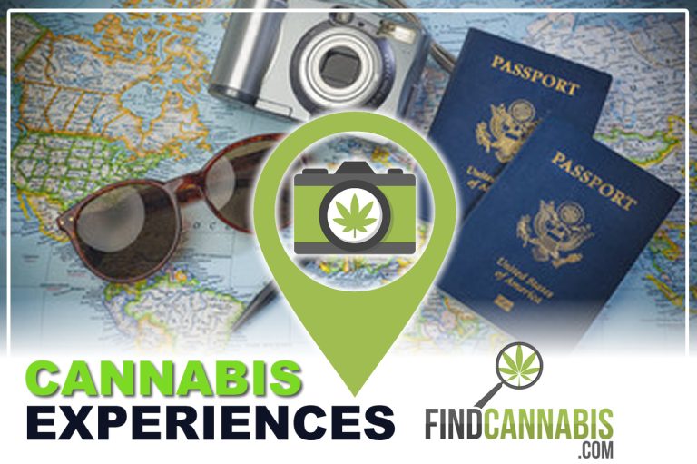 find marijuana experiences near me usa marker find cannabis
