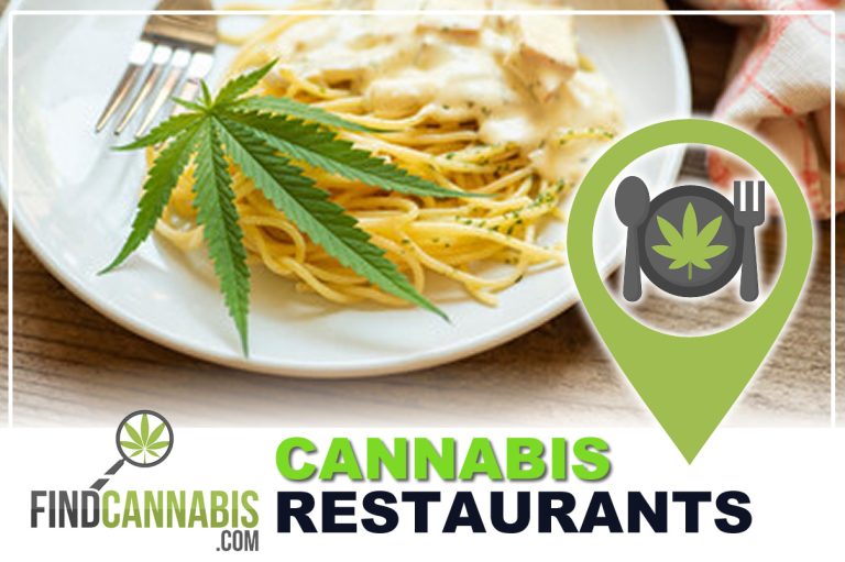 find marijuana restaurant near me usa marker find cannabis