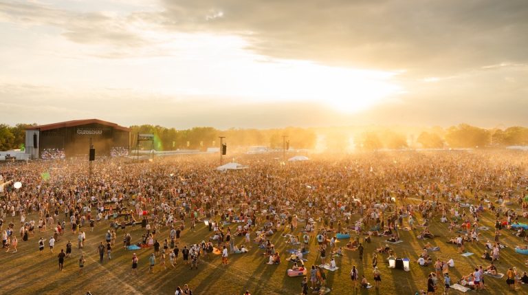 398823165 732308272267469 9114276402085411606 n 768x429