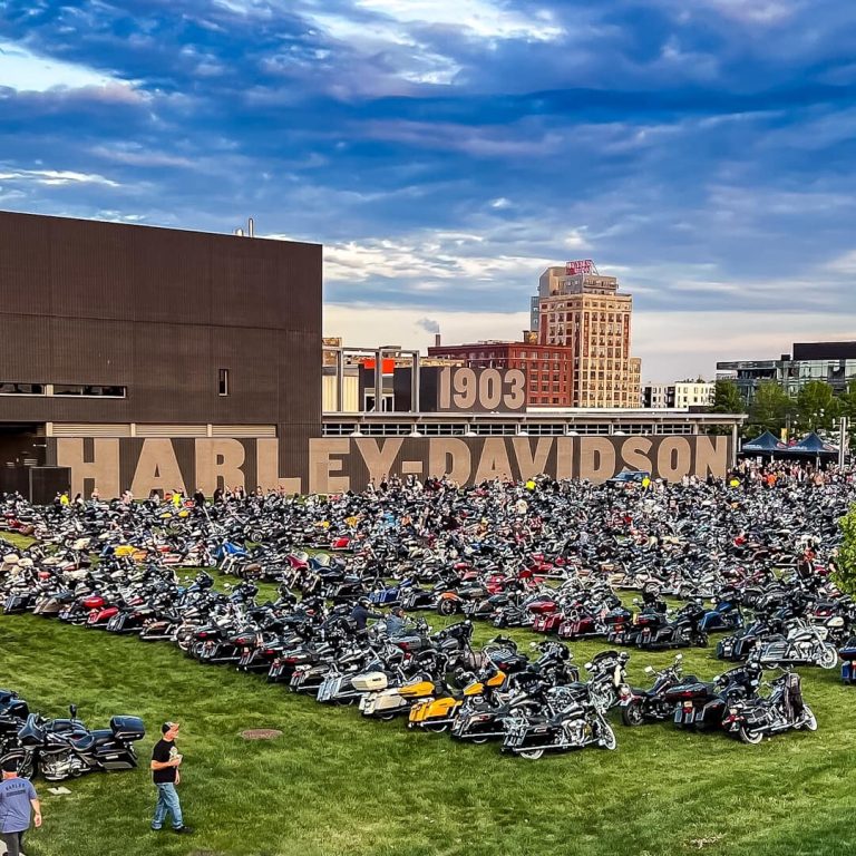 43fee4afe9ff5277df3c3589bb7064b9 d9974ab4b1ba1096 768x768